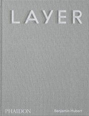 LAYER, Benjamin Hubert