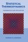 Statistical Thermodynamics