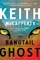 The Bangtail Ghost