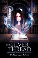 The Silver Thread