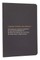 NKJV Scripture Journal - 1-2 Timothy, Titus, Philemon