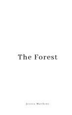 The Forest
