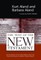 Text of the New Testament