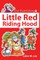 Little Red Riding Hood
