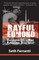 Rayful Edmond