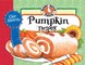 Our Favorite Pumpkin Recipes