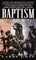 Baptism