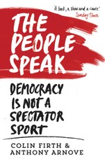 The People Speak