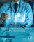 Signal Processing-Driven AI for Healthcare