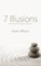 7 Illusions