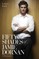 Fifty Shades of Jamie Dornan - A Biography