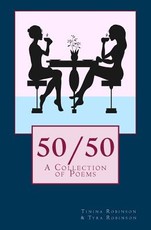 50/50