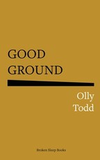 Good Ground