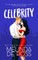 Celebrity