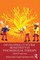 Developing Cultural Sensitivity in Psychosexual Therapy