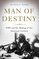 Man of Destiny