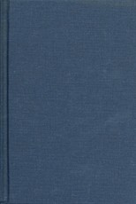 Feminist, Queer, Crip