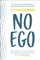 No Ego