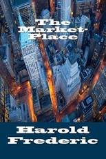 The Market-Place