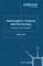 Nationalism, Violence and Democracy