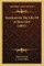 Incidents in the Life of a Slave Girl (1861)