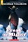 Freak the Mighty (Scholastic Gold)