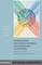 Socioemotional Development and Health from Adolescence to Adulthood