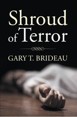 Brideau, G: Shroud of Terror