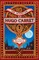 Invention of Hugo Cabret