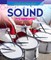 Sound: It's Energetic