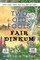 Two Old Fools Fair Dinkum - LARGE PRINT