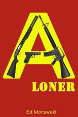 Aloner