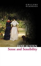 Sense and Sensibility (Collins Classics)