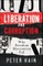 Liberation and Corruption