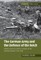 The German Army and the Defence of the Reich