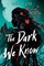 The Dark We Know