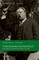 Theodore Roosevelt