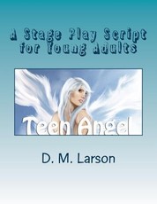 Teen Angel