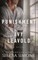 The Punishment of Ivy Leavold