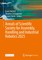 Annals of Scientific Society for Assembly, Handling and Industrial Robotics 2025