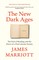 The New Dark Ages