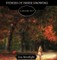 Stories of Inner Knowing