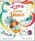 Luna Loves Dance