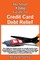 The Smart & Easy Guide To Credit Card Debt Relief