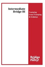Intermediate Bridge III
