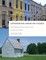 Experiencing American Houses