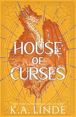 House of Curses