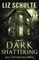 Dark Shattering