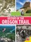 History of the Oregon Trail