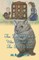 The Little Hamster Who Moved Into The Doll's House